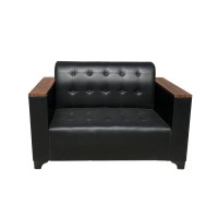 مبل انتظار 80 مدل لمسه کد 118