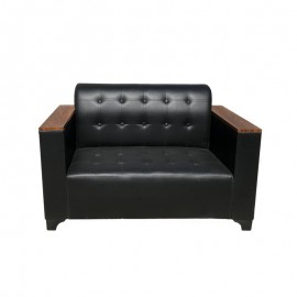 مبل انتظار 80 مدل لمسه کد 118