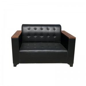 مبل انتظار 80 مدل لمسه کد 118