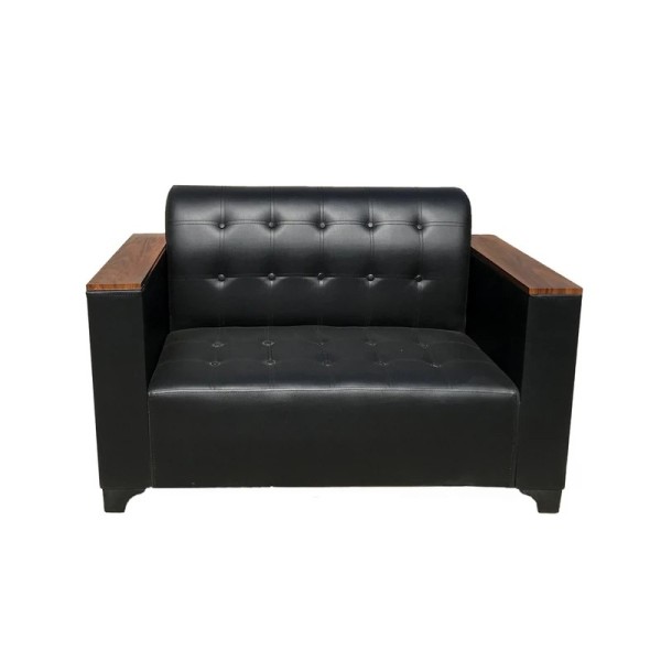 مبل انتظار 80 مدل لمسه کد 118