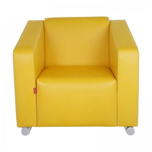 مبل انتظار فراصنعت مدل پارت