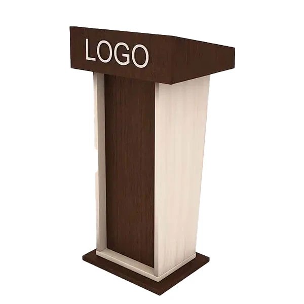 میز کنفرانس مدل SO69103