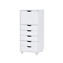 فایل اداری اسمردیس مدل F114